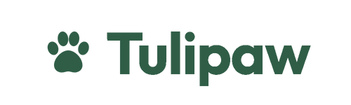 Tulipaw